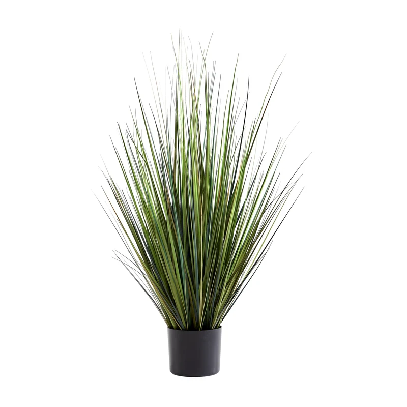 Künstliches Gras – Selwyn | 90 cm