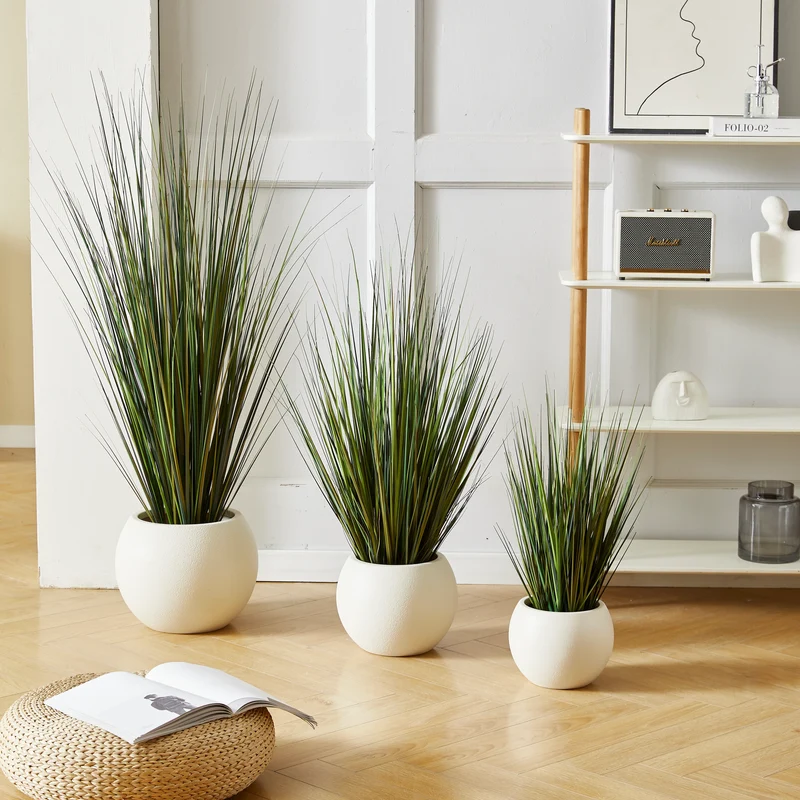 Künstliches Gras – Selwyn | 90 cm
