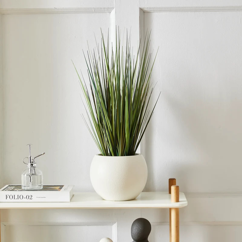 Künstliches Gras – Selwyn | 60 cm