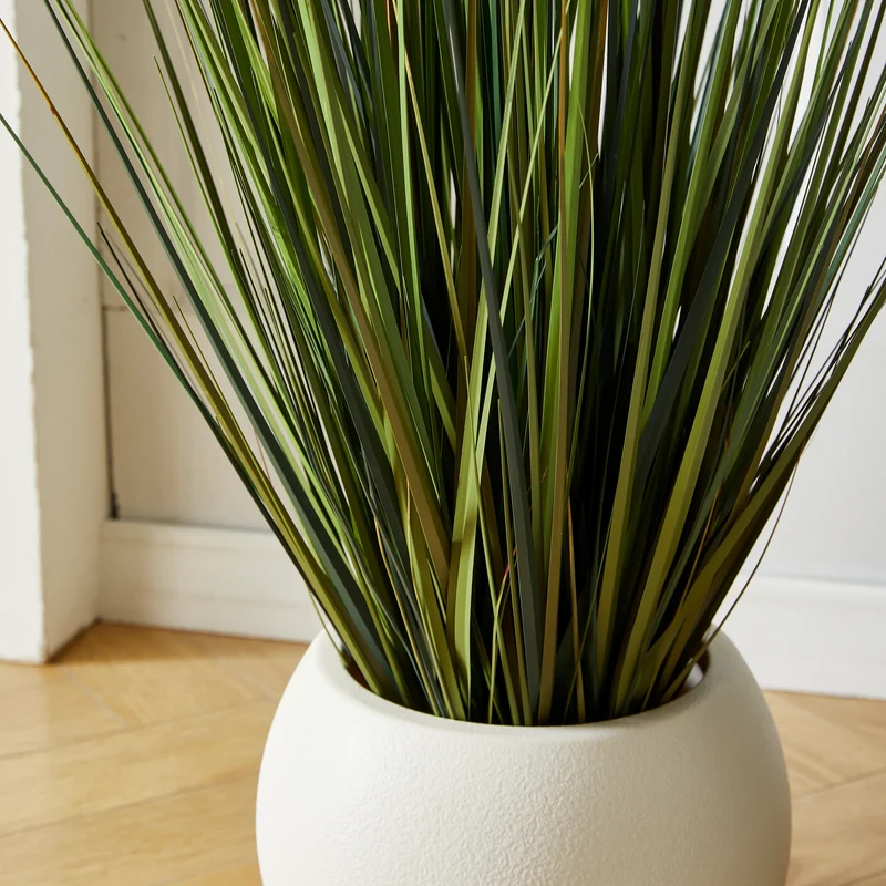 Künstliches Gras – Selwyn | 60 cm