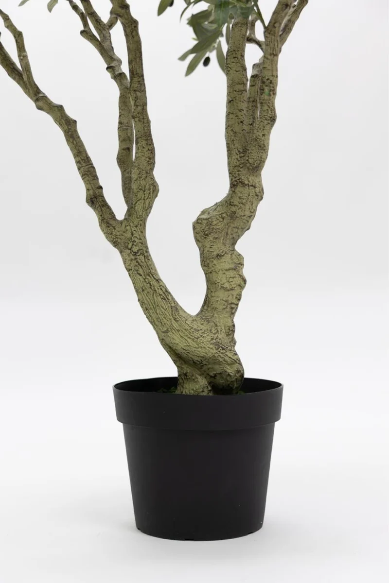 Künstlicher Olivenbaum 190