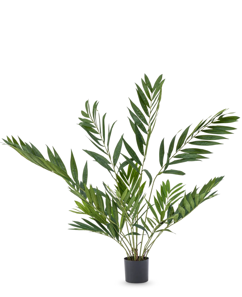Kunstpalm Parlour Deluxe 90 cm