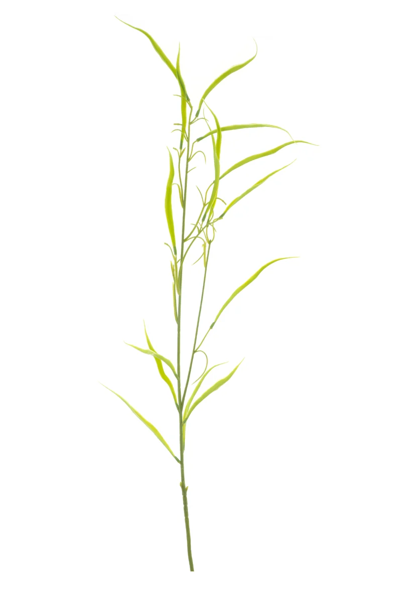 Kunstrasenzweig 71 cm