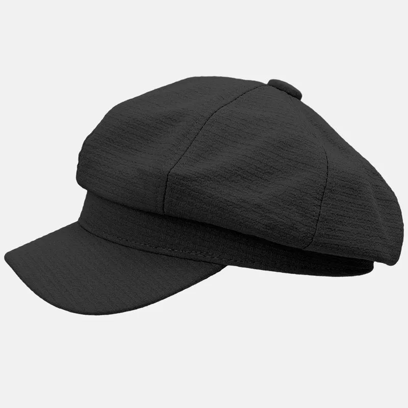 Beret Mütze Damen | La Parisienne