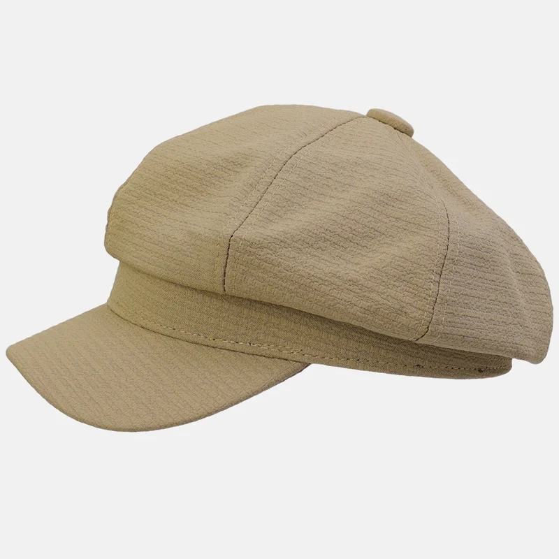Beret Mütze Damen | La Parisienne