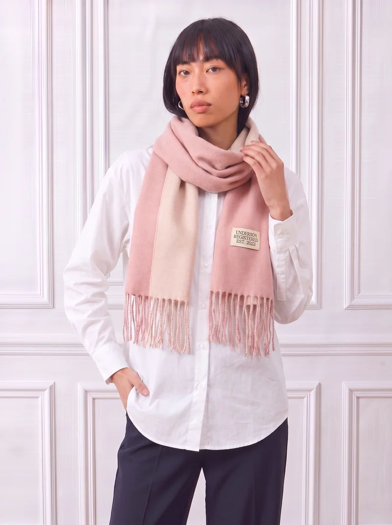 Damenschals Chic Montmartre | La Parisienne