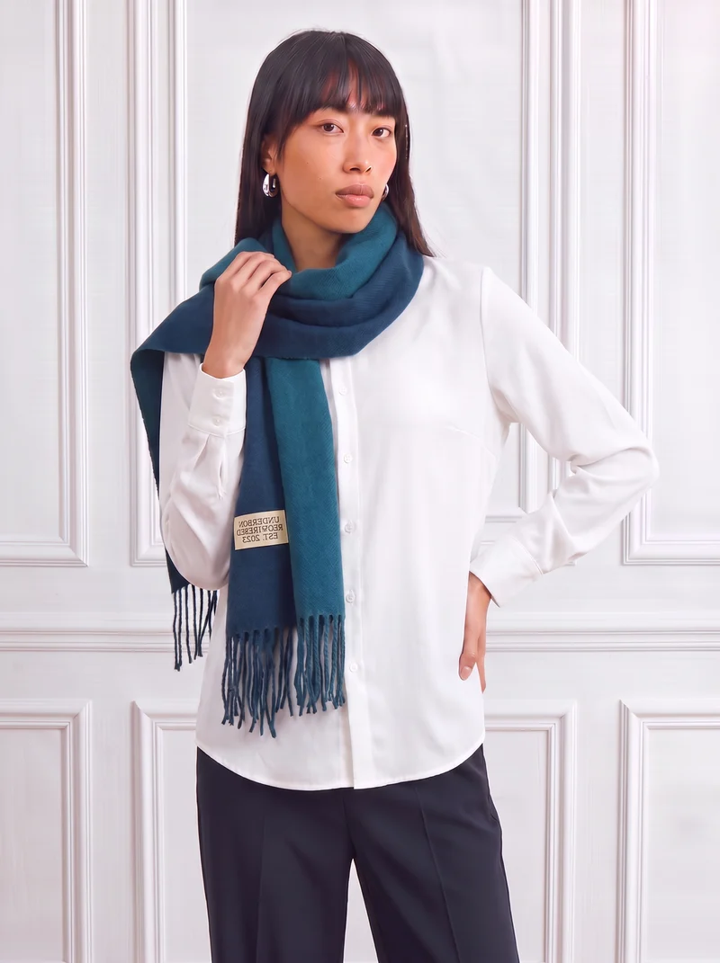 Damenschals Chic Montmartre | La Parisienne