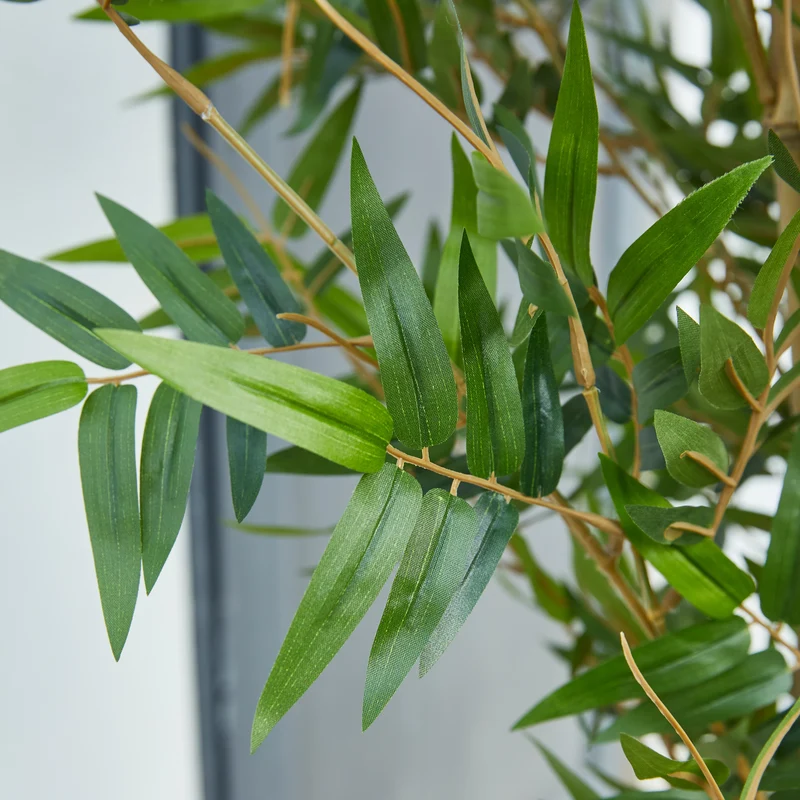 Künstlicher Bambus – Renjirō | 150 cm