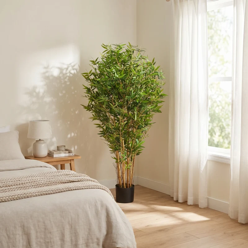 Künstlicher Bambus – Renjirō | 150 cm
