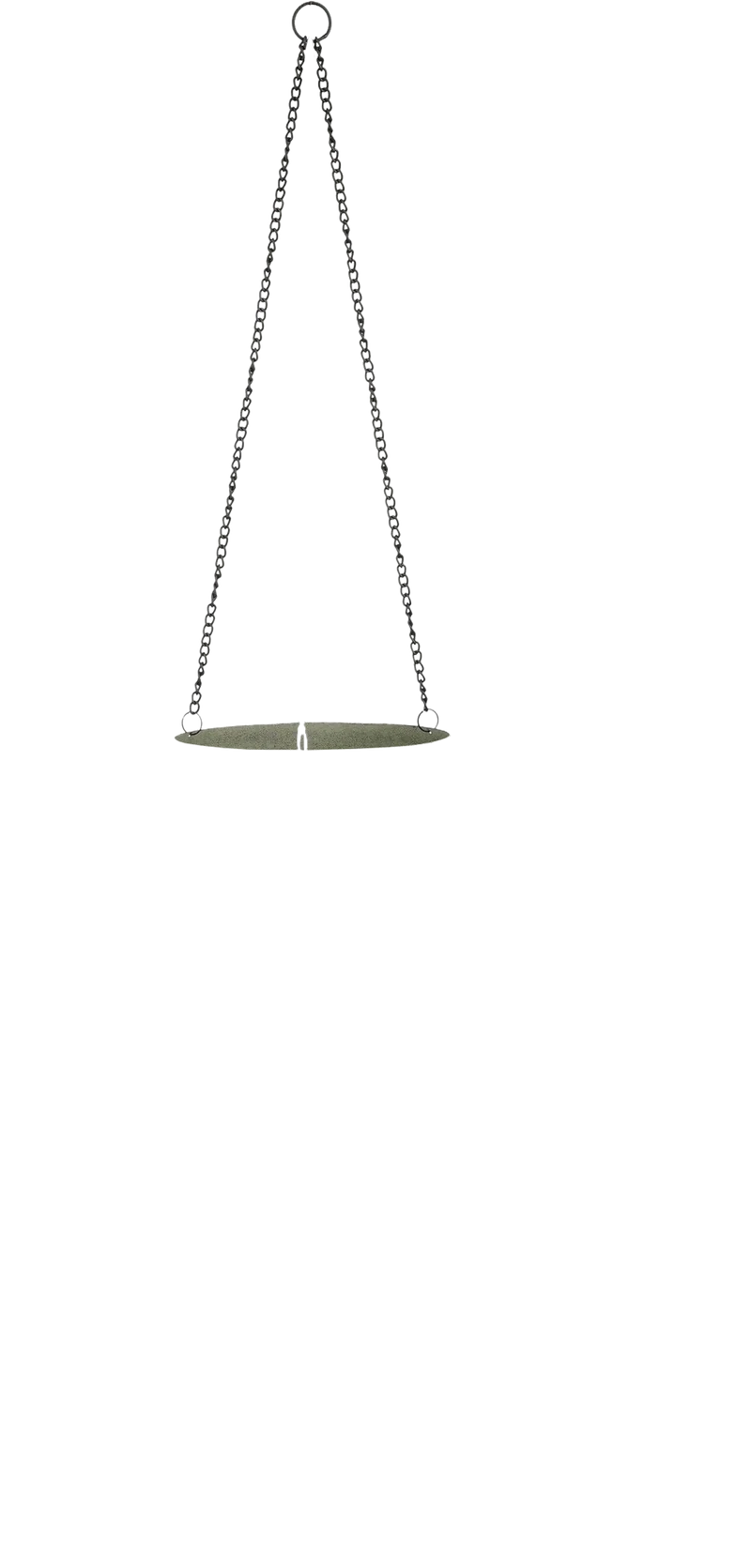 Benson Hängepflanztopf (19 cm)