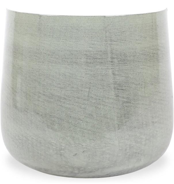 Benson (24 cm)