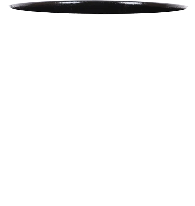 Lykke (15cm)