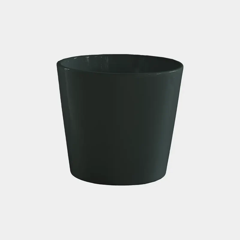 Keramiktopf Lina 14cm