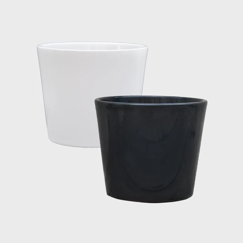 Keramiktopf Tara 16cm