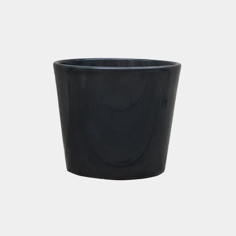 Keramiktopf Tara 16cm