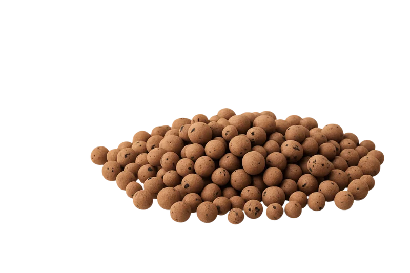 Hydrogranular für Erdbeer-Paket