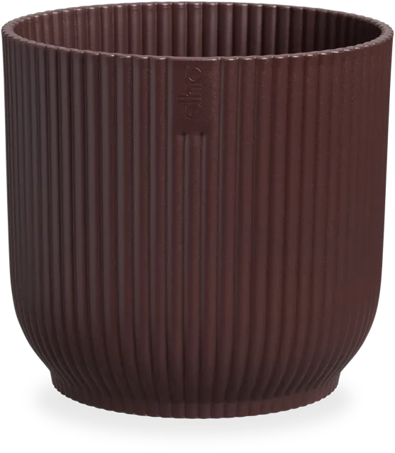 Winery (14 cm)