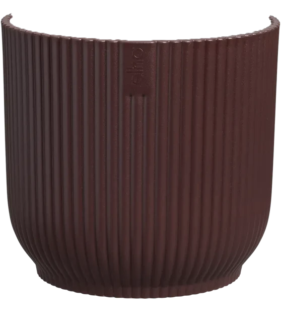 Winery (14 cm)