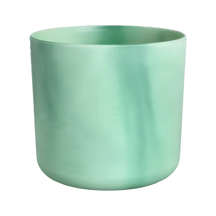 Ocean (14cm)