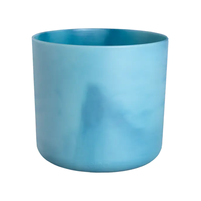 Ocean (16cm)