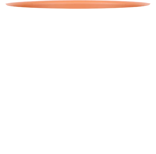 Algarve (25 cm)