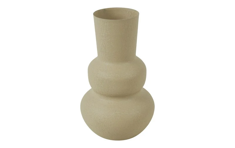 Vaas Jana zand - 20 cm