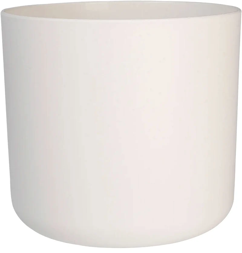 Elho b.for soft rund (30cm)