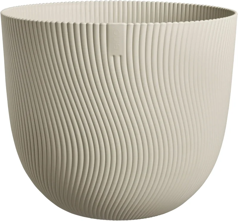 Elho Sereh Rund (30cm)