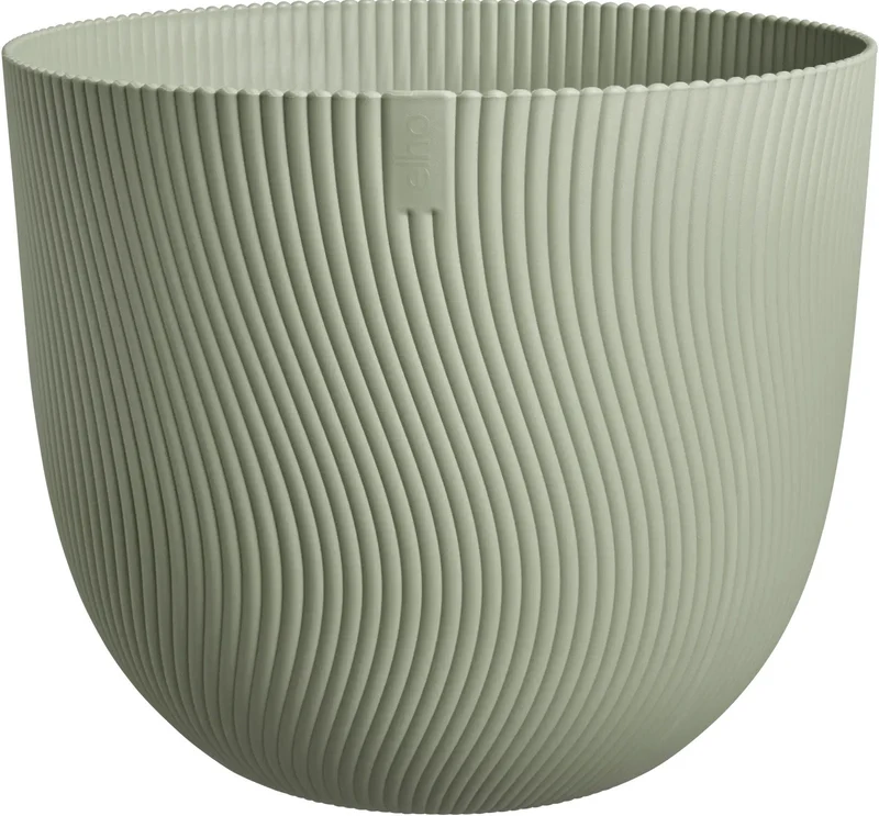 Elho Sereh Rund (30cm)