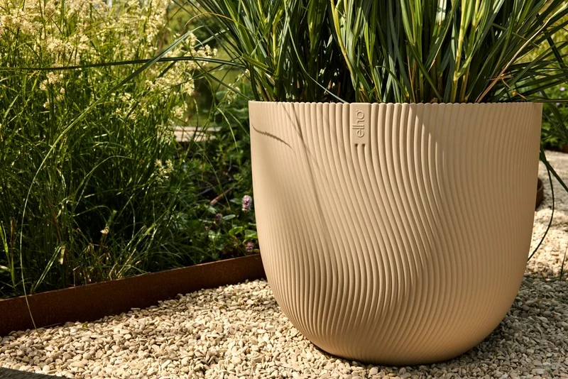 Elho Sereh Rund (30cm)
