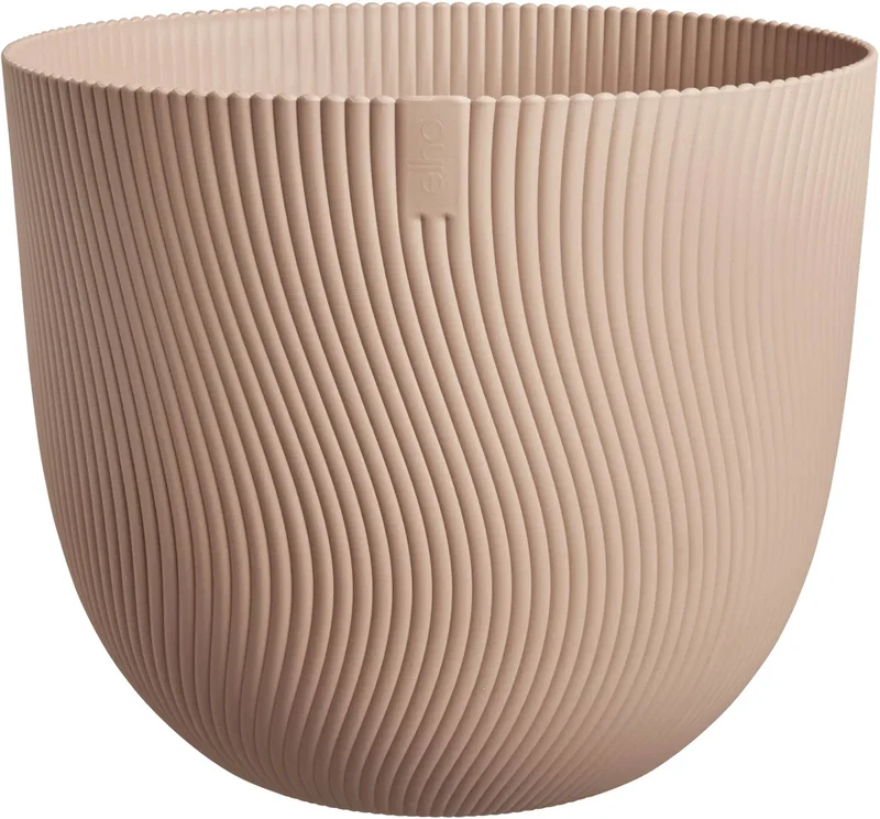 Elho Sereh Rund (40cm)