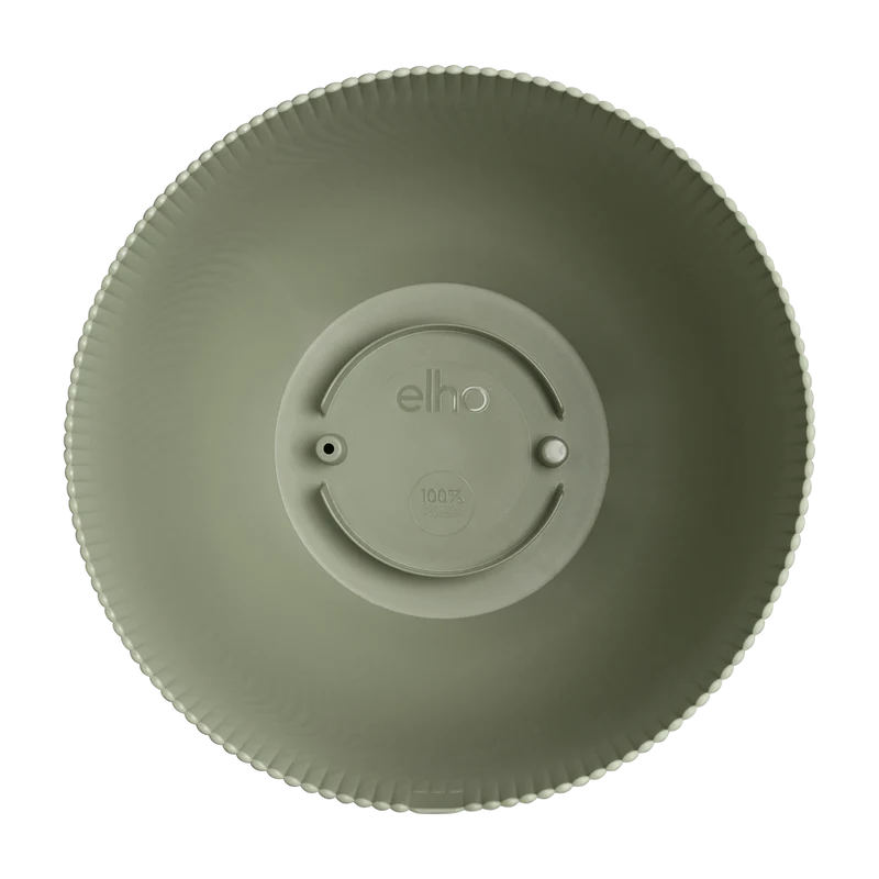 Elho Sereh Rund (40cm)