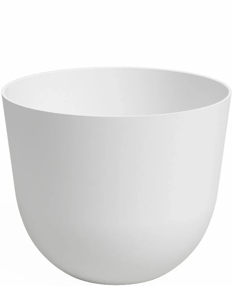 Pflanzkübel Havanna Ø30cm x H25cm
