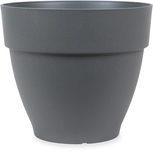 Vibia (25 cm)
