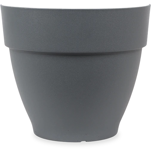 Vibia (25 cm)