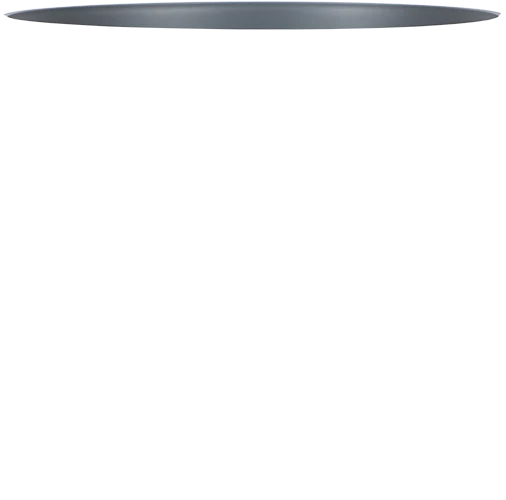 Vibia (25 cm)