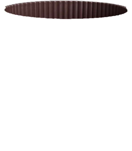 Winery (22 cm)
