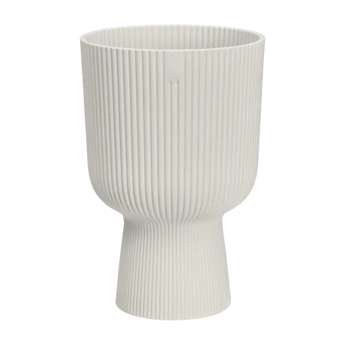 Vibes Coupe (14cm)