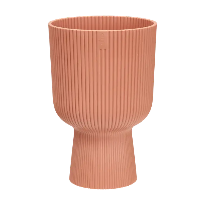 Vibes Coupe (14cm)