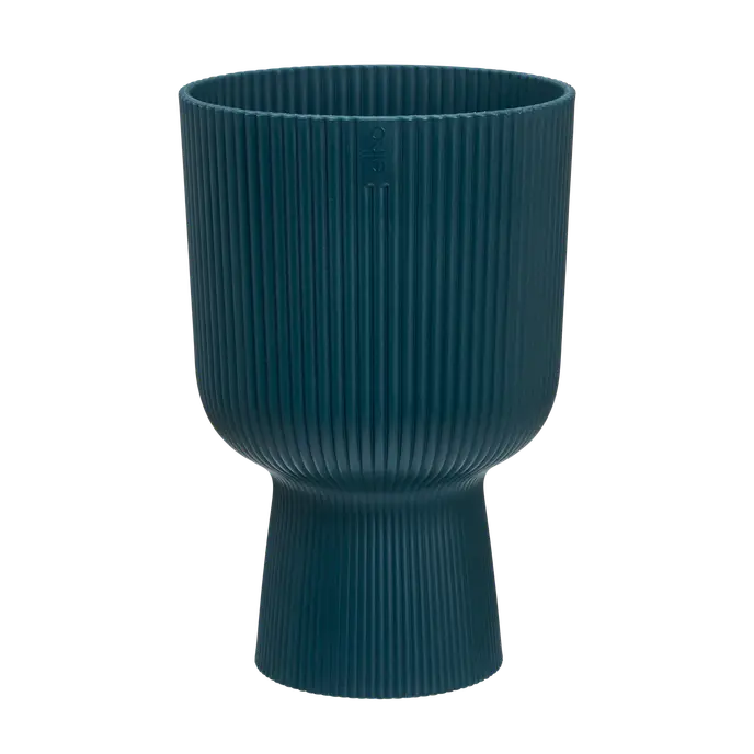 Vibes Coupe (14cm)