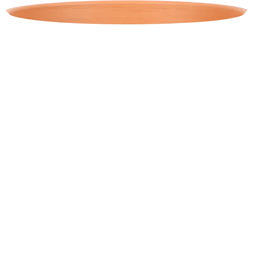 Mae (28cm)