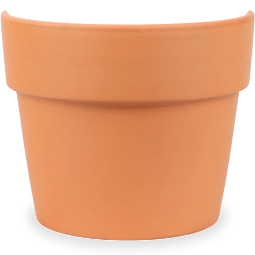 Mae (17cm)
