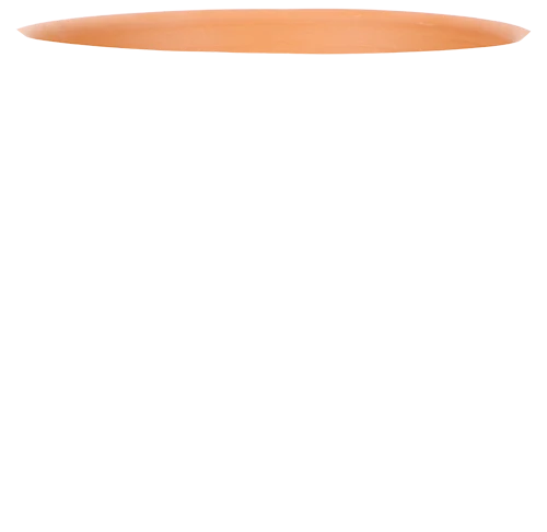Lua (23cm)