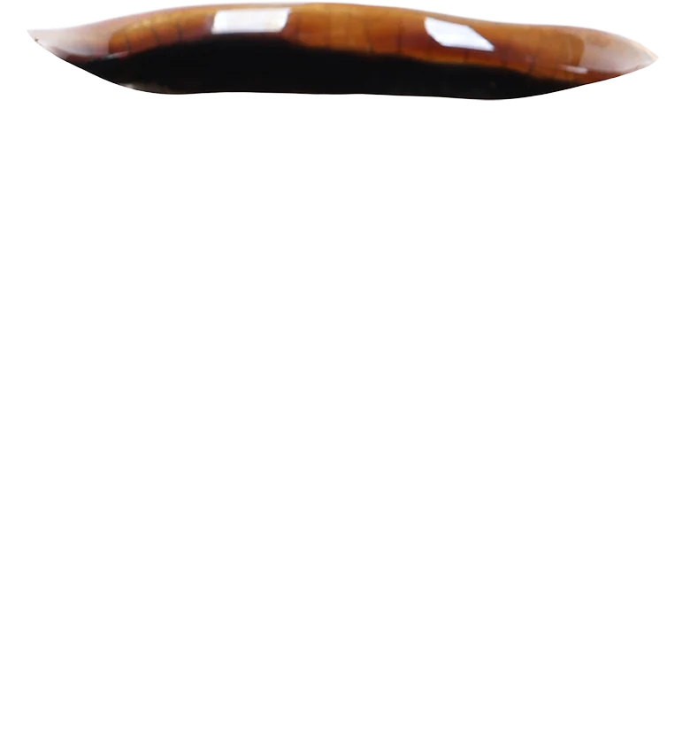 Jordy (7cm)