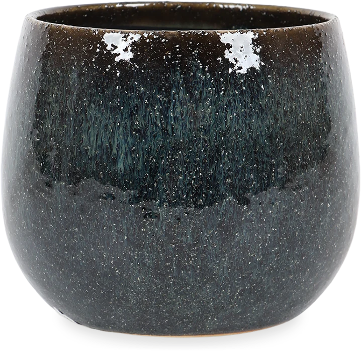 Odile (15cm)