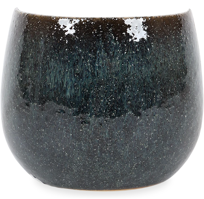 Odile (15cm)