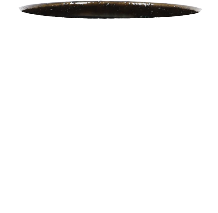 Odile (15cm)