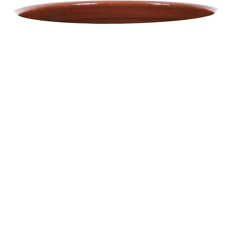 Charlotte (33cm)