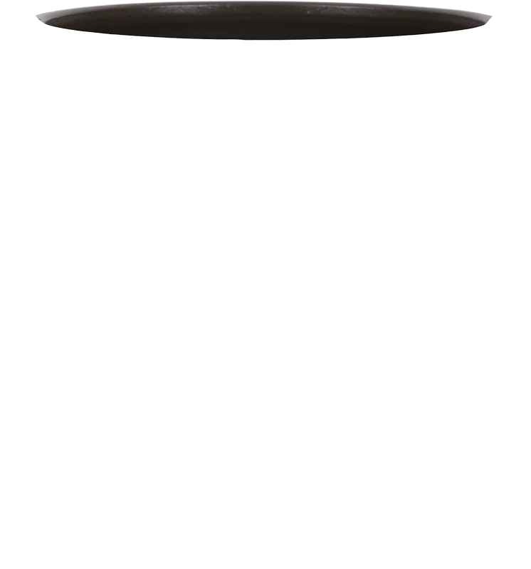 Esra (31cm)