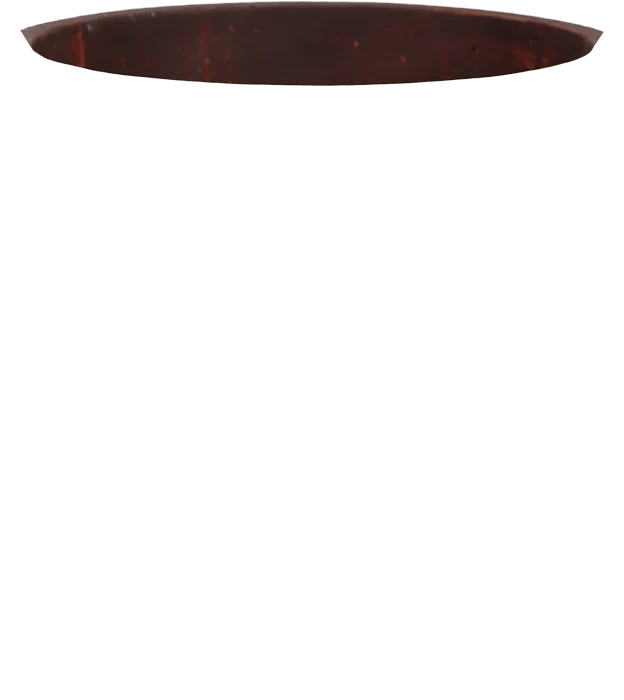 Jana (19cm)